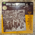 Into The Storm - The Coming Of War 1939