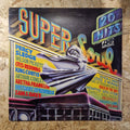 Super Soul 20 Hits