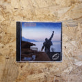 Queen – Made In Heaven