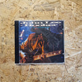 John Lee Hooker – Boom Boom