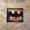 Prince – Batman (Motion Picture Soundtrack)