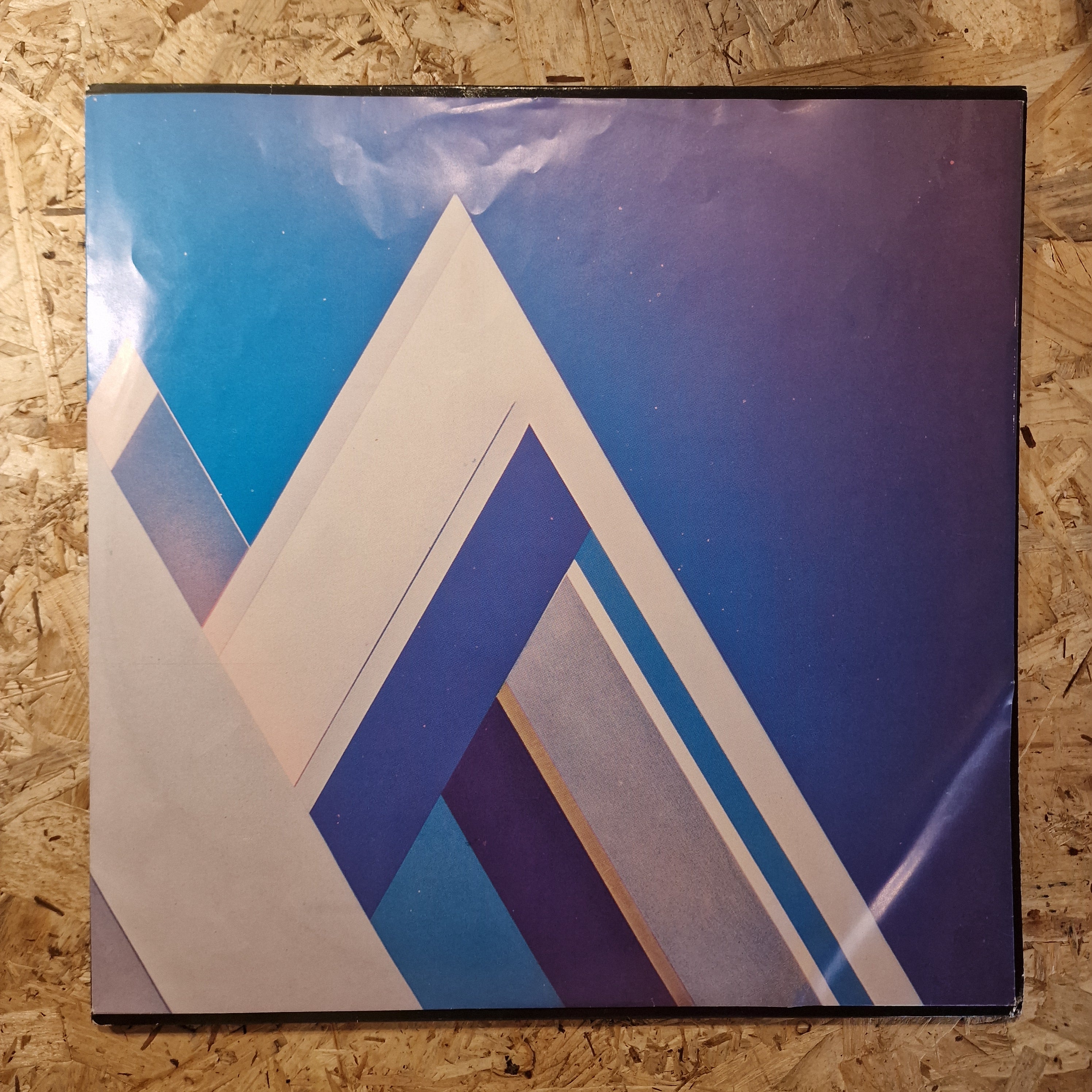 ABBA – Greatest Hits Vol. 2