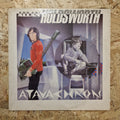 Allan Holdsworth – Atavachron