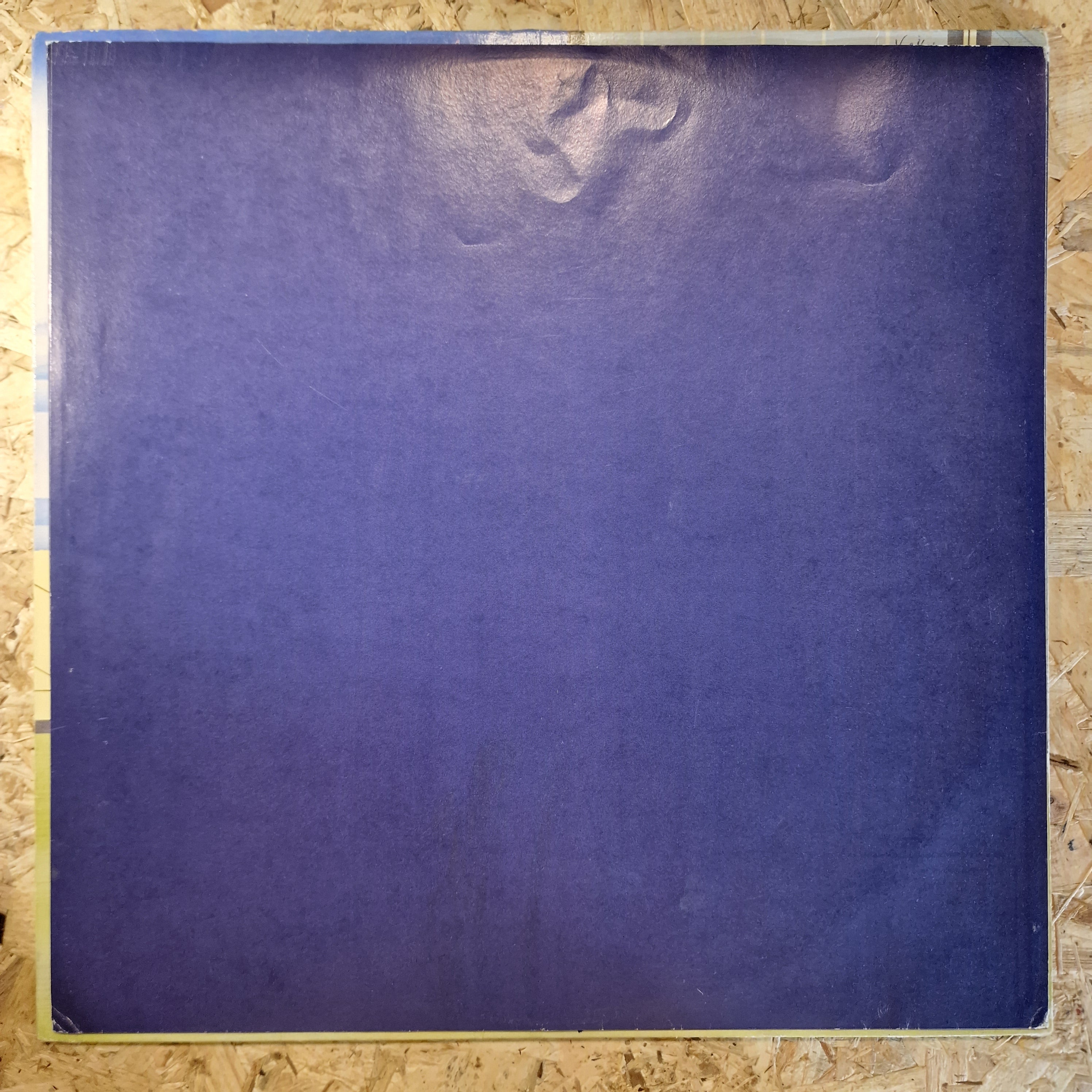 Emerson, Lake & Palmer – The Best Of Emerson Lake & Palmer