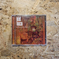 Kid Loco – A Grand Love Story