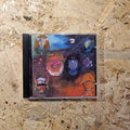 King Crimson – In The Wake Of Poseidon
