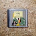 Rodrigo – Guitar Concertos