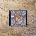 The Stone Roses – The Stone Roses