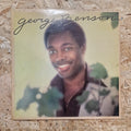 George Benson – Livin' Inside Your Love
