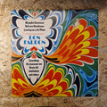 Don Fardon – On Tour In Scandinavia 1972 UK Press