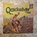 Quicksilver Messenger Service – Happy Trails