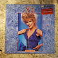 Shelly West – West By West