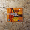 Great Coffee & All That Jazz