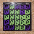 Dudley Moore – The Music Of Dudley Moore
