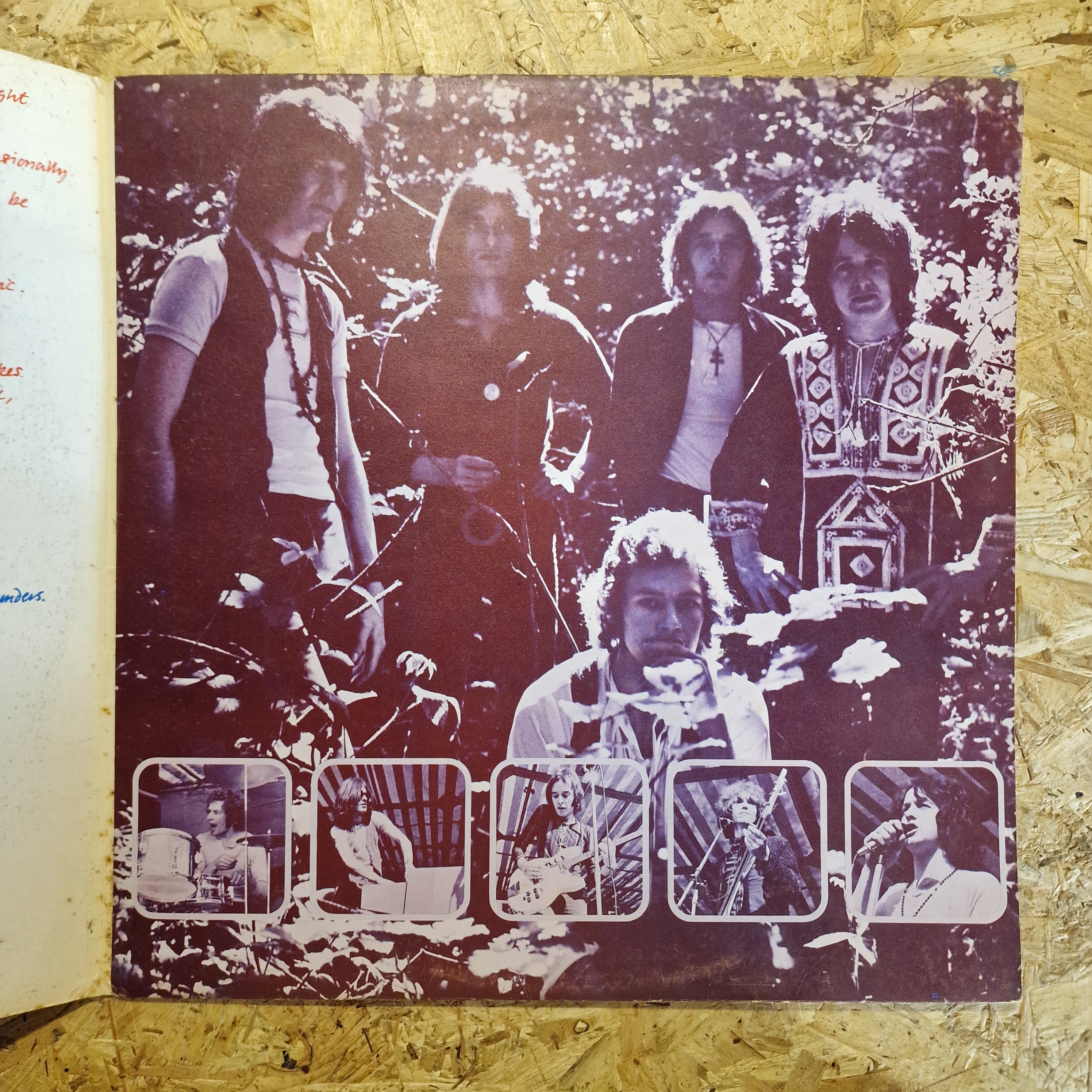 Yes – Yes