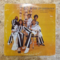 The 5th Dimension – Love's Lines, Angles And Rhymes