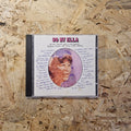 Ella Fitzgerald – 30 By Ella