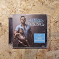 Morrissey – Years Of Refusal