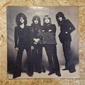Derringer – Sweet Evil