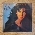 Elkie Brooks – Live And Learn
