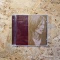 Beth Gibbons & Rustin Man – Out Of Season