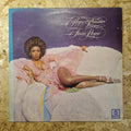 Freda Payne – Payne And Pleasure