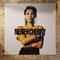Neneh Cherry – Raw Like Sushi