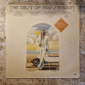 Rod Stewart – The Best Of Rod Stewart