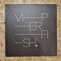 Misanthrop / Phace – Viperfish (VIP) / Alive