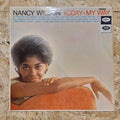 Nancy Wilson – Today - My Way