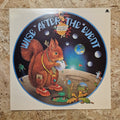 Anthony Phillips – Wise After The Event