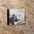 Simon & Garfunkel – The Definitive Simon & Garfunkel