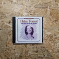 Helen Forrest – The Voice Of The Big Bands