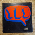 Yes – Yes