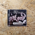 The Beatles – Interviews