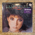 Miami Sound Machine – Primitive Love 1985 US Press