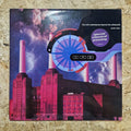 The Orb – The Orb's Adventures Beyond The Ultraworld