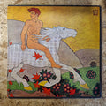 Fleetwood Mac – Then Play On