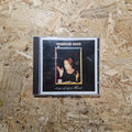 Suzanne Vega – Days Of Open Hand
