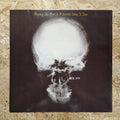 Ministry – The Mind Is A Terrible Thing To Taste