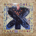 Hanne Boel – Dark Passion