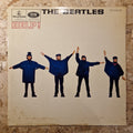 The Beatles – Help!