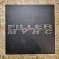 Filler – M Y H C