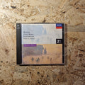 Ravel / Pascal Rogé – Piano Works = Klavierwerke