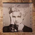 Madonna – Madonna