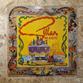 Gillan – Magic