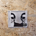Graham Parker – Vertigo