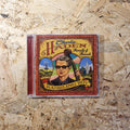 Charlie Haden Family & Friends – Rambling Boy