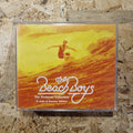 The Beach Boys ‎– The Platinum Collection (Sounds Of Summer Edition)