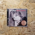 Barbra Streisand – The Essential Barbra Streisand